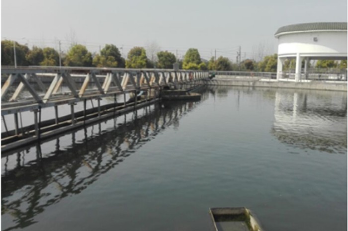 1752139083.jpg 湖(hú)北荊門市某EPC項目汙水廠安(ān)裝工程.jpg