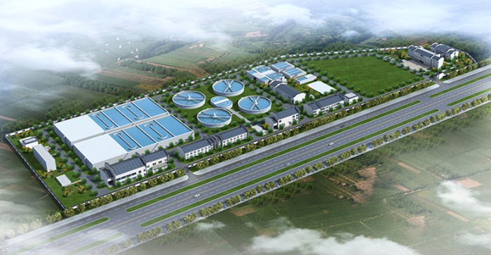 1752140107.jpg 中鐵十四局集團有限公(gōng)司蕪湖市某汙水係統提質增效工程三座泵站.jpg