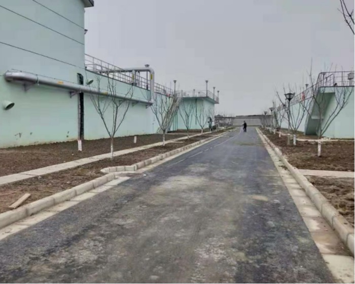 1752140616.jpg 2、太倉市某汙(wū)水水廠取水泵站活性炭投加項目.jpg