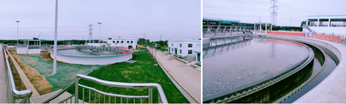 徐州新（xīn）沂某汙水廠三期擴建工程.jpg