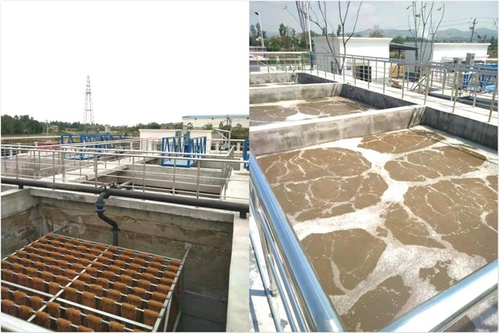 1752211689.jpg 廣水市(shì)某汙水處理廠工程大屏幕(mù)、低壓電氣、工藝設備、儀表、自(zì)控采購項目.jpg