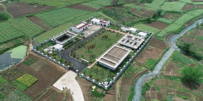 1752211929.jpg 湖北省某市23座鄉鎮汙水處理廠自控設備供貨項目.jpg