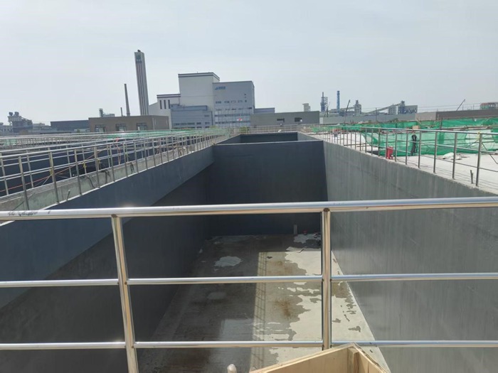 1752213376.jpg 連雲港市某汙水處理廠項目精確曝(pù)氣係(xì)統.jpg