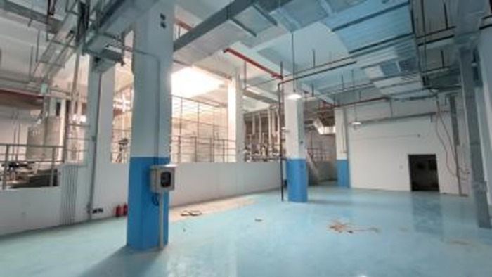 1752213435.jpg 宣威市某汙水處(chù)理廠精確曝氣係統項目.jpg