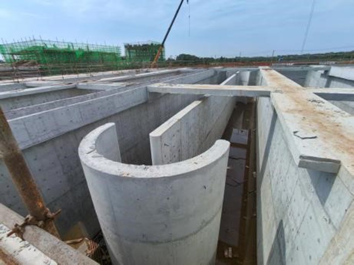 1752213537.jpg 蕪湖市某汙水處理廠工程-氧精準(zhǔn)控製係(xì)統.jpg