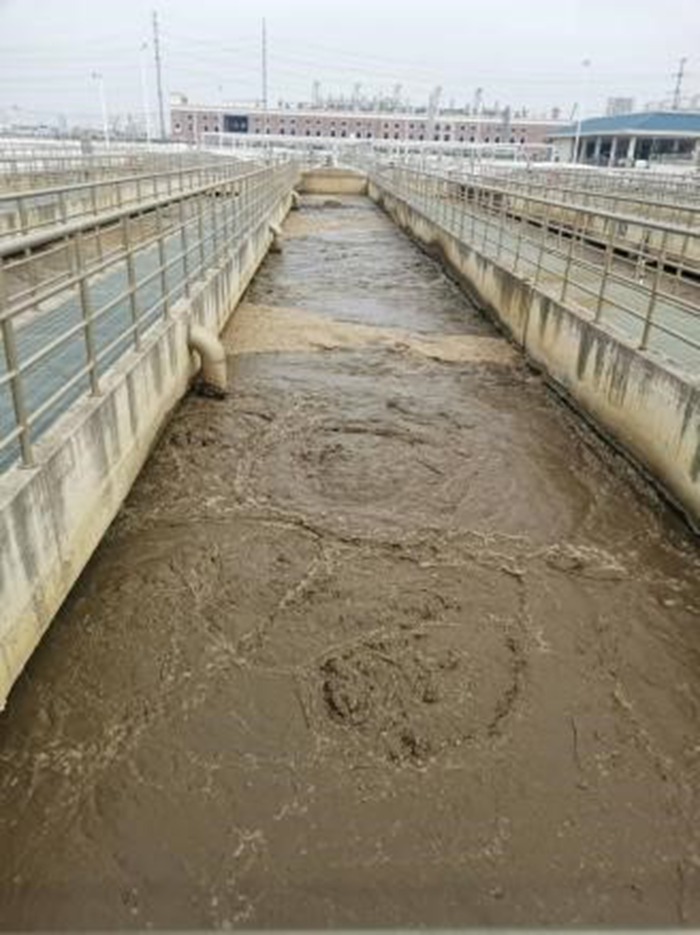 1752213630.jpg 12、蚌(bàng)埠市某汙水處理廠氧精準(zhǔn)控製係(xì)統.jpg