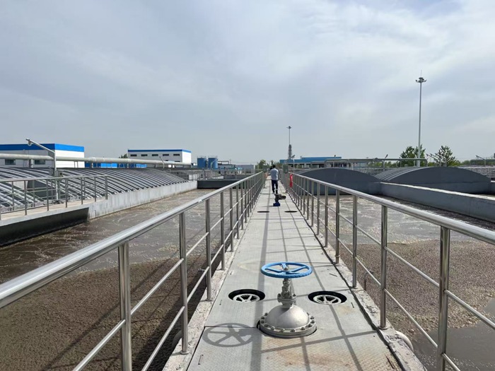 1752213699.jpg 11、宿遷市某汙水處理(lǐ)廠擴建工程(chéng)-氧精準控製係統.jpg