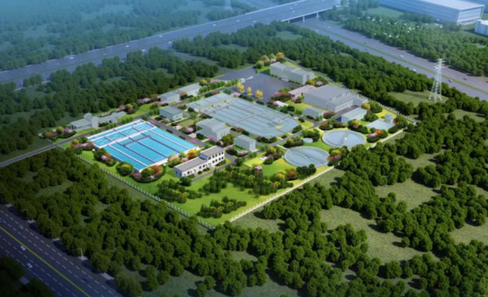 1752214070.jpg 8、合肥市某汙水處理廠擴(kuò)容提標改造項目氧精準及總氮優化控製(zhì)係統.jpg