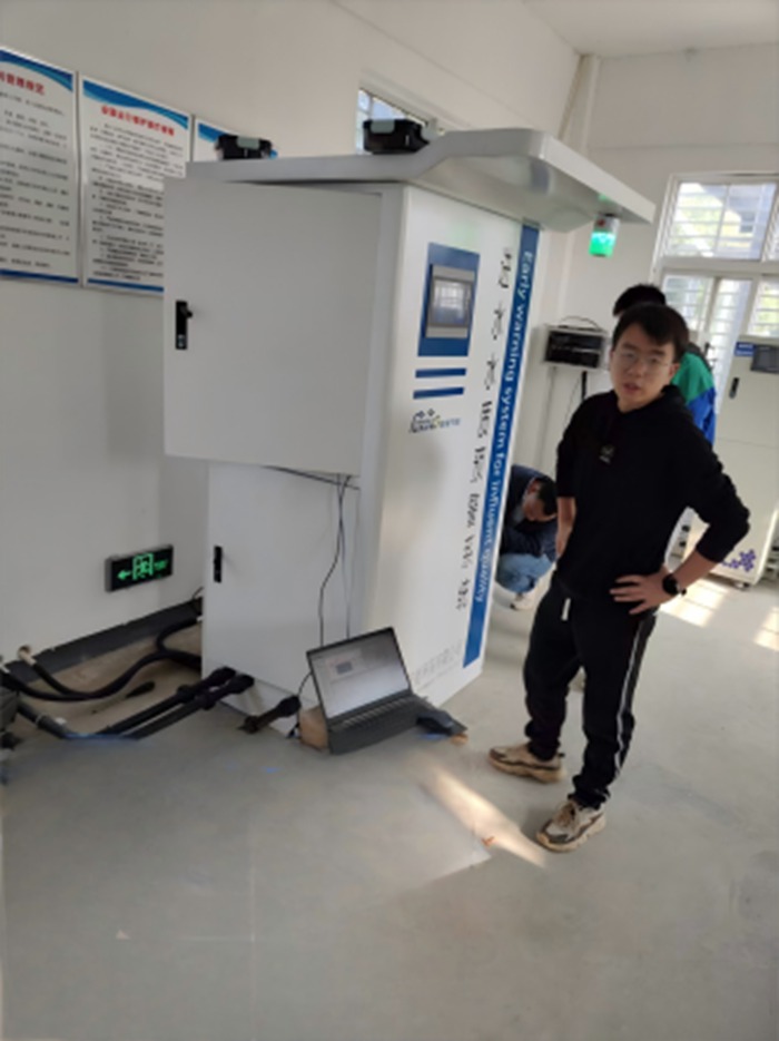 1752214924.jpg 天門市某汙(wū)水廠水質預警(jǐng)係統.jpg