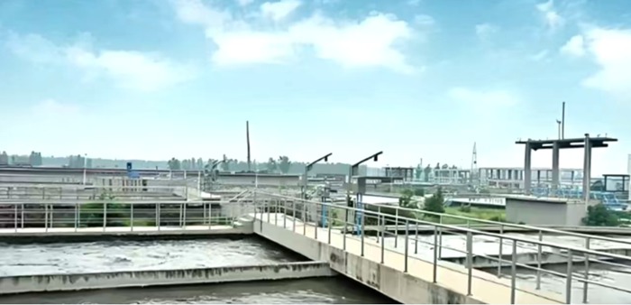 1752215018.jpg 6、宿遷市某工業園區汙水處理(lǐ)廠擴建工程一期-水質安全智(zhì)能控製係統.jpg